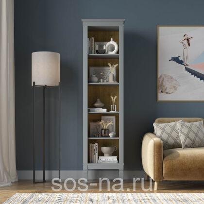 Стеллаж Ольса-С 100